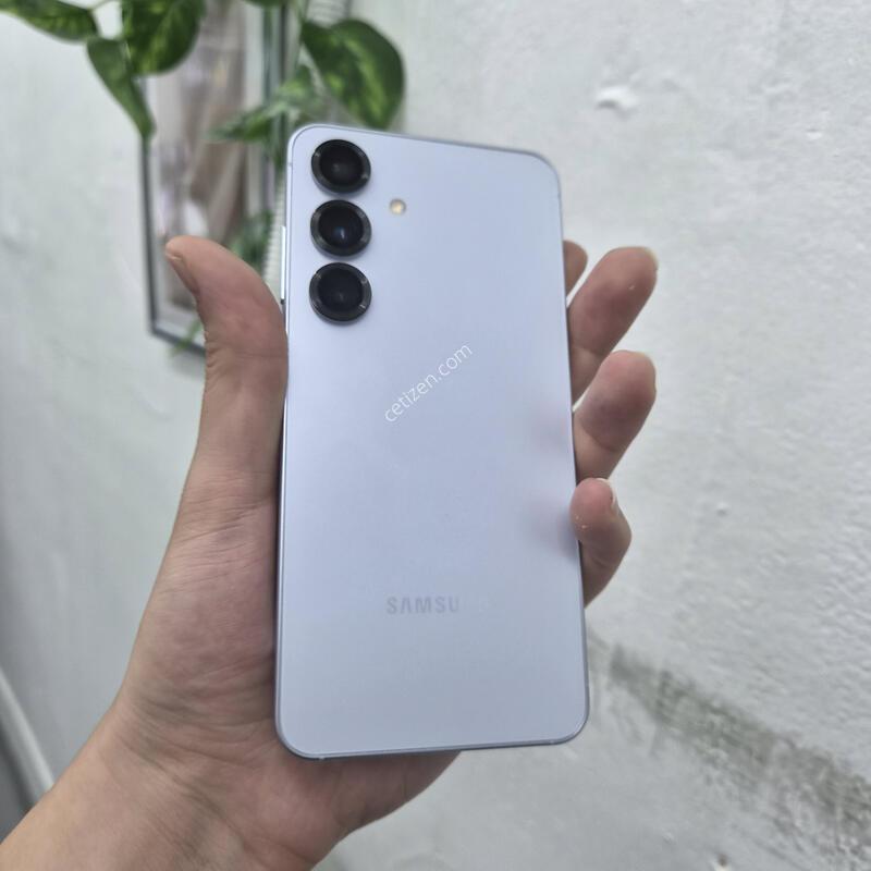 ������S25 ���̽�����