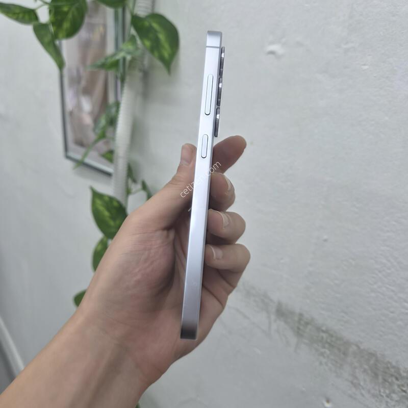 ������S25 ���̽�����