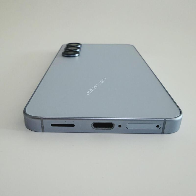 ������S25 ���̽�����S�� �߰��������!