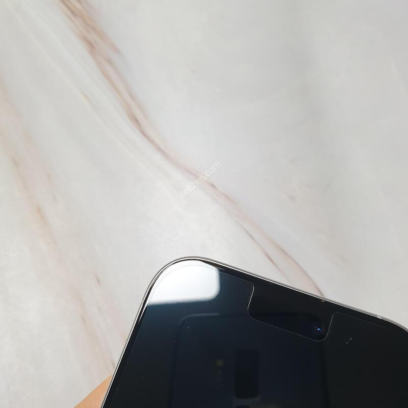 ������16���� ȭ��ƮƼŸ�� 128G ������ �Ǹ��մϴ�