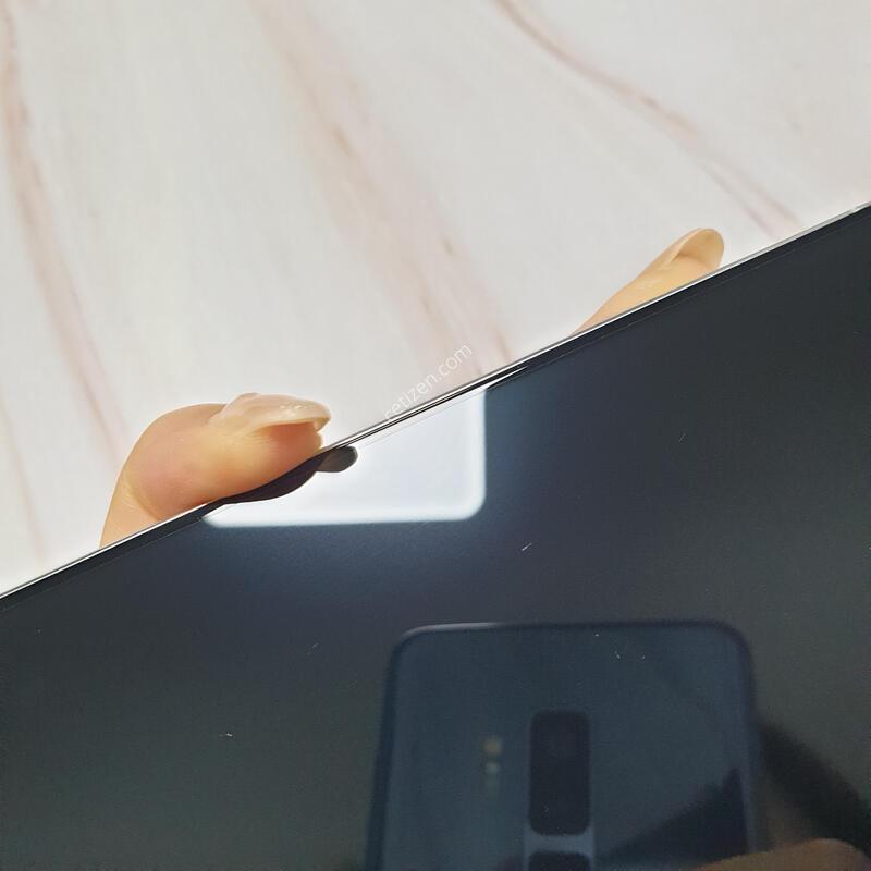 ������16���� ȭ��ƮƼŸ�� 128G ������ �Ǹ��մϴ�