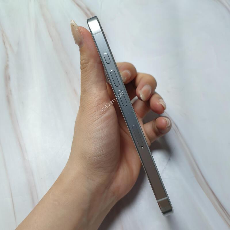 ������16���� ȭ��ƮƼŸ�� 128G ������ �Ǹ��մϴ�