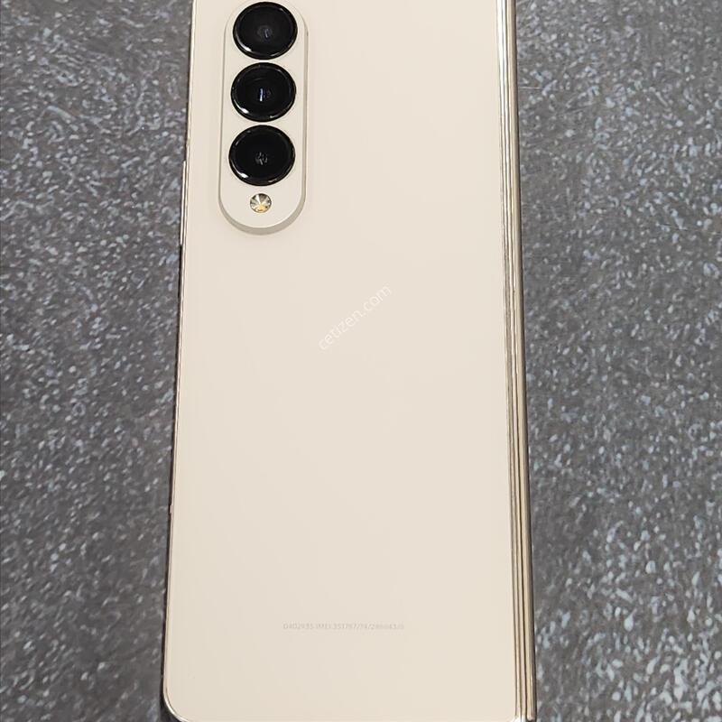 A��) ������Z����4 256G ���ܻ� ������ 20417
