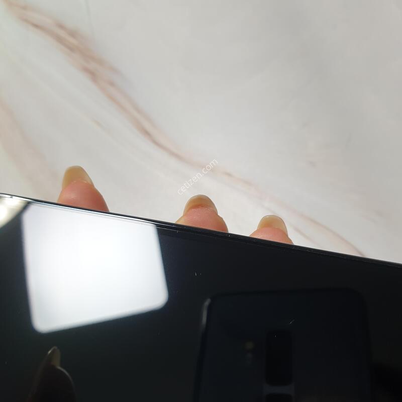 ������13���� ���� 256G A�� �Ǹ��մϴ�