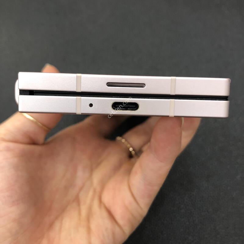 ����������6 ��ũ 512G,����� �ֻ�,�ſ����,�ܻ� ����,����������