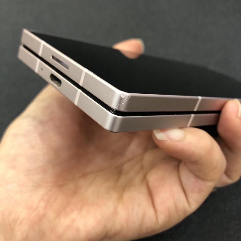����������6 ��ũ 512G,����� �ֻ�,�ſ����,�ܻ� ����,����������