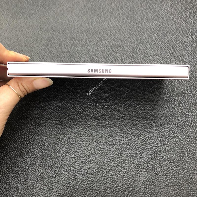 ����������6 ��ũ 512G,����� �ֻ�,�ſ����,�ܻ� ����,����������