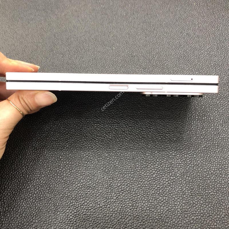 ����������6 ��ũ 512G,����� �ֻ�,�ſ����,�ܻ� ����,����������