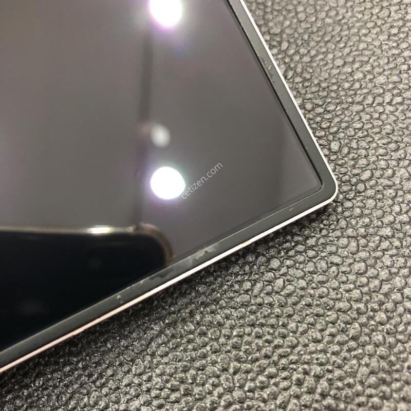 ����������6 ��ũ 512G,����� �ֻ�,�ſ����,�ܻ� ����,����������