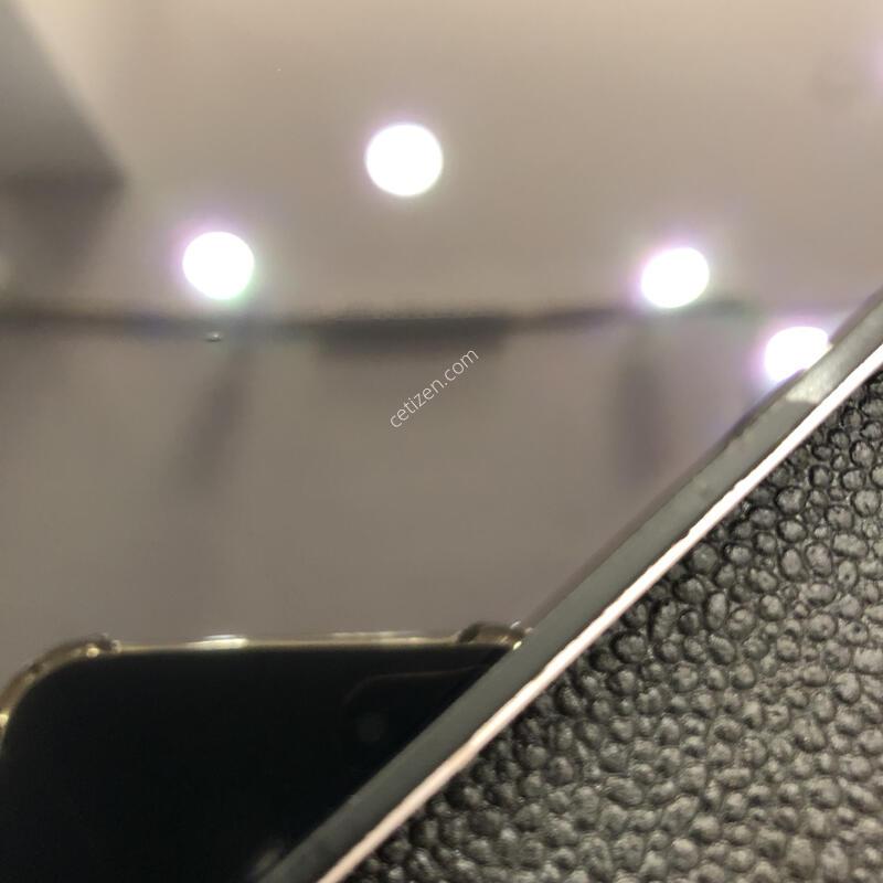 ����������6 ��ũ 512G,����� �ֻ�,�ſ����,�ܻ� ����,����������
