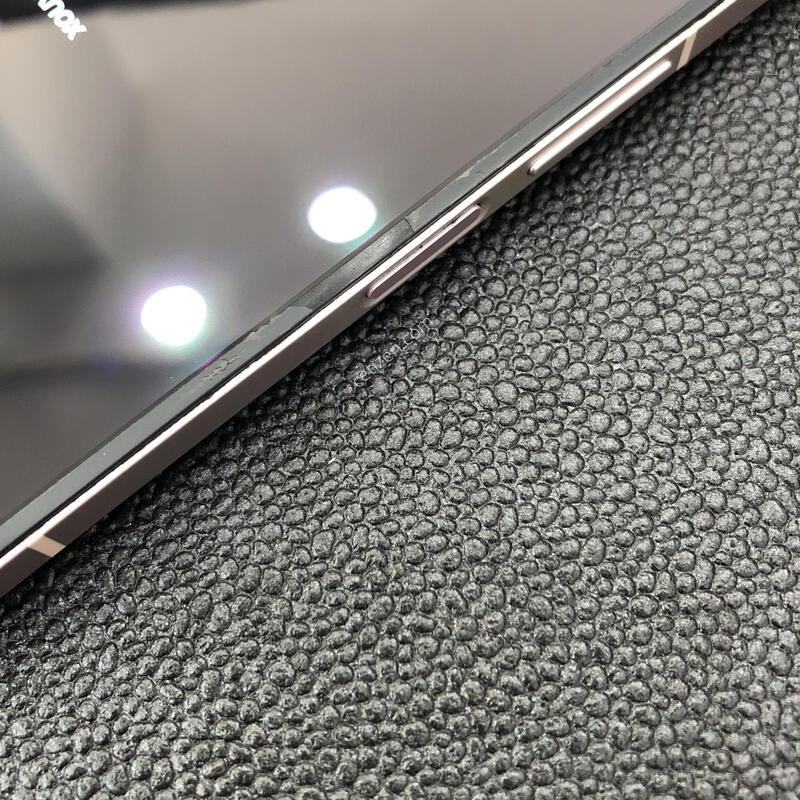 ����������6 ��ũ 512G,����� �ֻ�,�ſ����,�ܻ� ����,����������