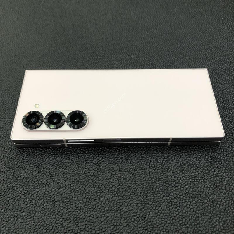 ����������6 ��ũ 512G,����� �ֻ�,�ſ����,�ܻ� ����,����������