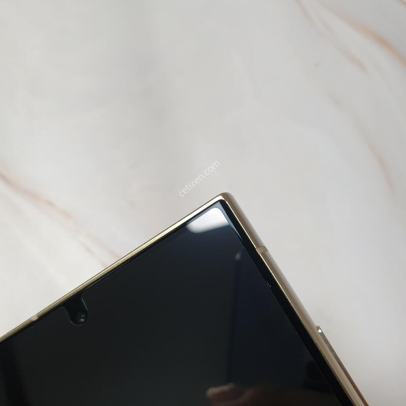 SK ������ S24��Ʈ�� ƼŸ�����ο� 256G A�� �Ǹ��մϴ�