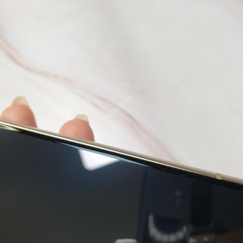 SK ������ S24��Ʈ�� ƼŸ�����ο� 256G A�� �Ǹ��մϴ�
