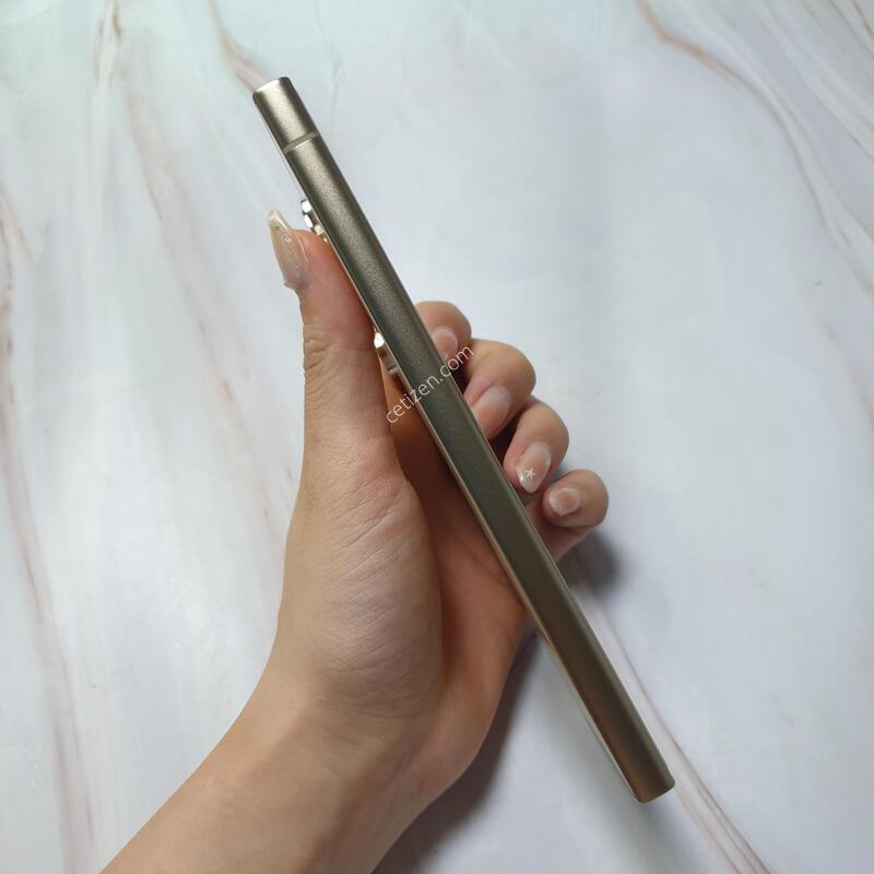 SK ������ S24��Ʈ�� ƼŸ�����ο� 256G A�� �Ǹ��մϴ�