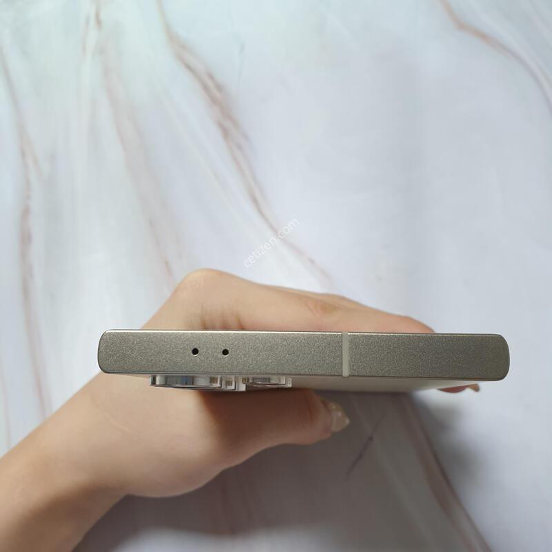 SK ������ S24��Ʈ�� ƼŸ�����ο� 256G A�� �Ǹ��մϴ�