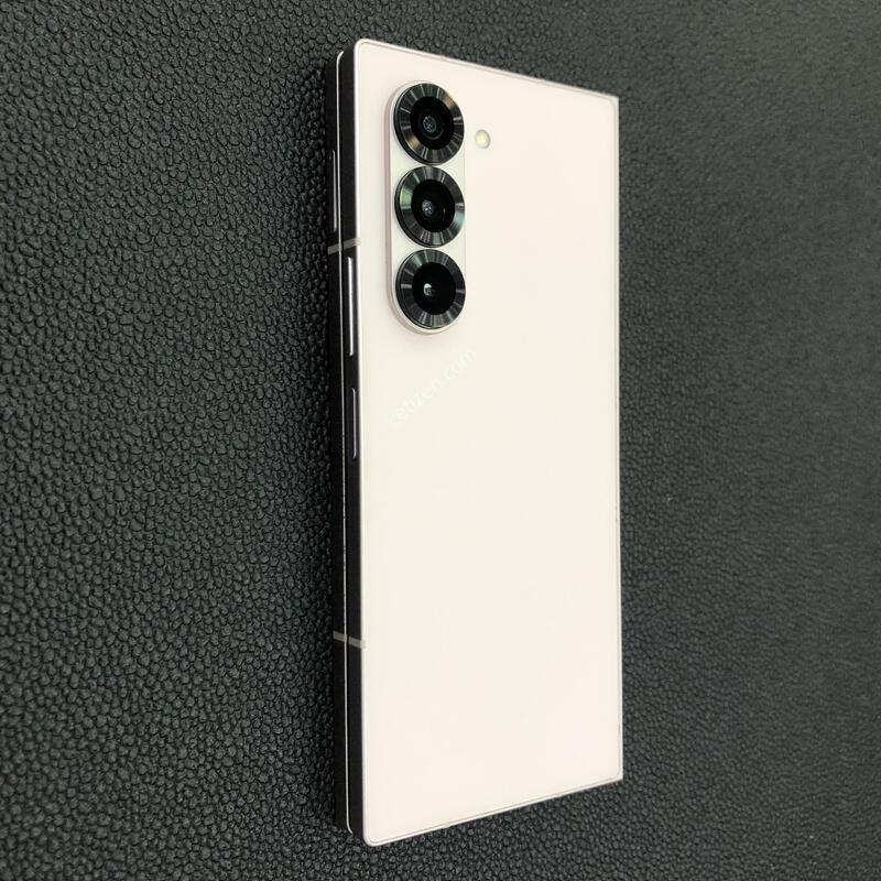 ����������6 ��ũ 512G,����� �ֻ�,�ſ����,�ܻ� ����,����������