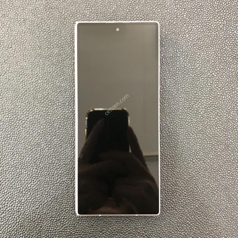 ����������6 ��ũ 512G,����� �ֻ�,�ſ����,�ܻ� ����,����������