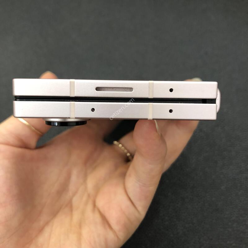 ����������6 ��ũ 512G,����� �ֻ�,�ſ����,�ܻ� ����,����������