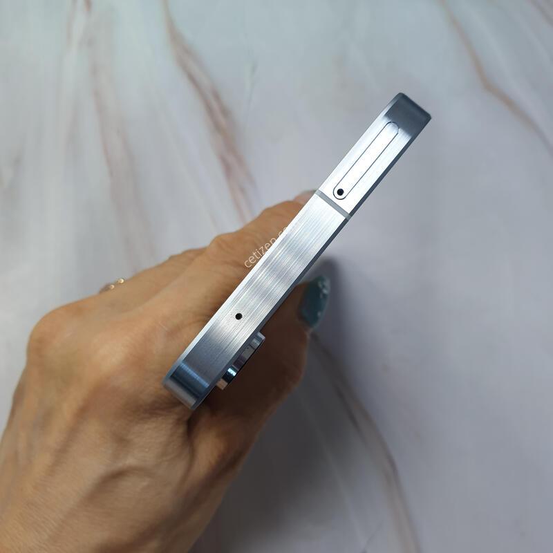 SK ������ ����5 ���̽����� 128G S�� �Ǹ��մϴ�