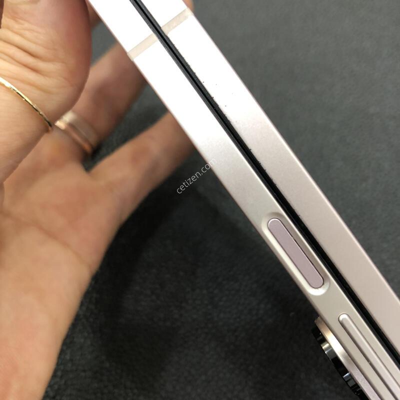 ����������6 ��ũ 512G,����� �ֻ�,�ſ����,�ܻ� ����,����������