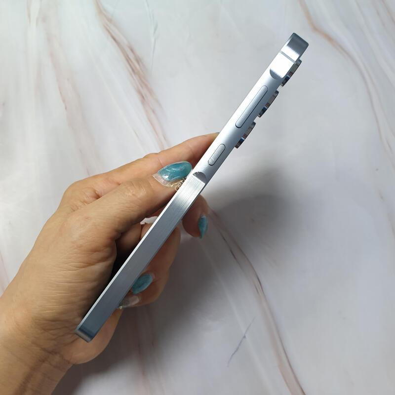 SK ������ ����5 ���̽����� 128G S�� �Ǹ��մϴ�