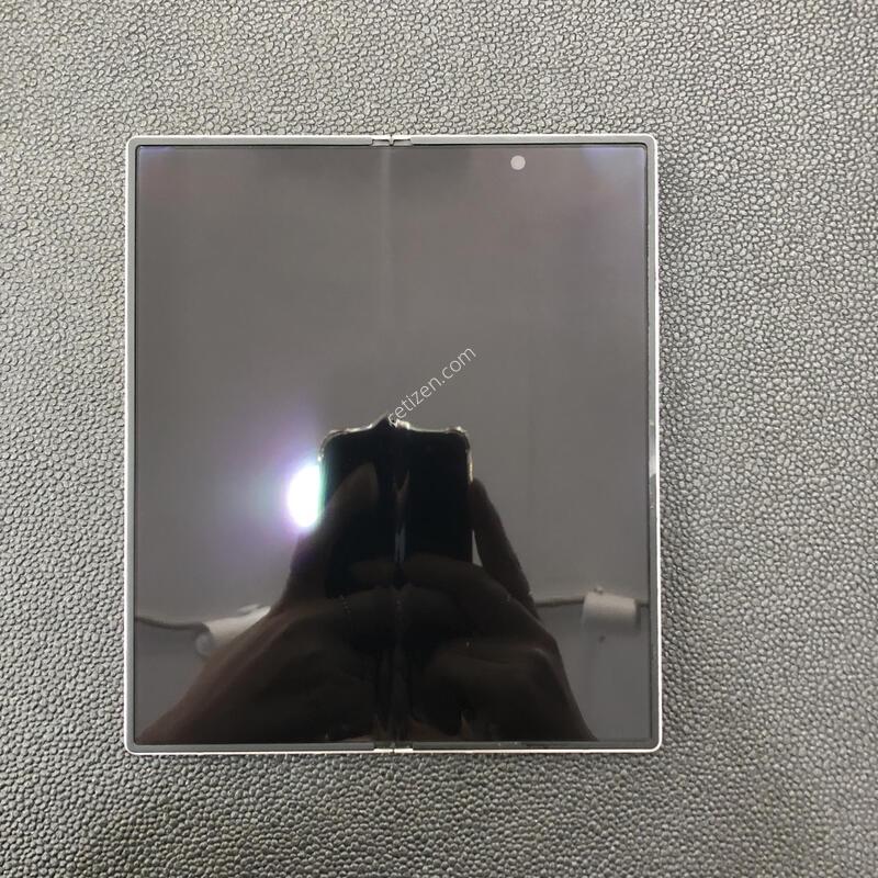 ����������6 ��ũ 512G,����� �ֻ�,�ſ����,�ܻ� ����,����������