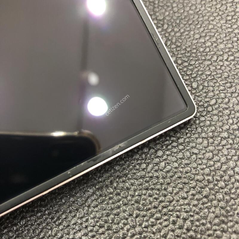 ����������6 ��ũ 512G,����� �ֻ�,�ſ����,�ܻ� ����,����������
