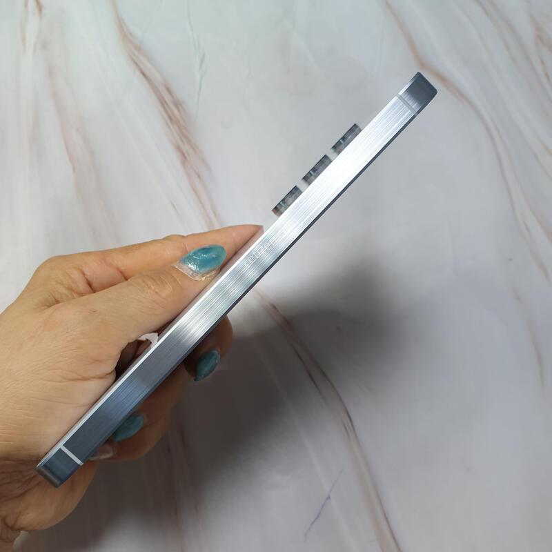 SK ������ ����5 ���̽����� 128G S�� �Ǹ��մϴ�