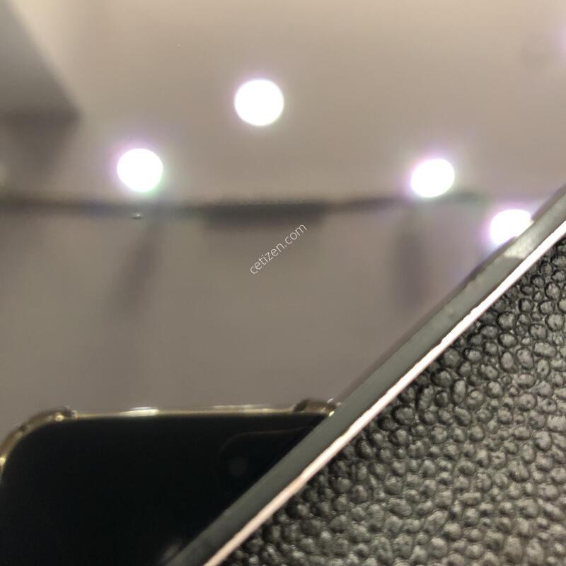 ����������6 ��ũ 512G,����� �ֻ�,�ſ����,�ܻ� ����,����������