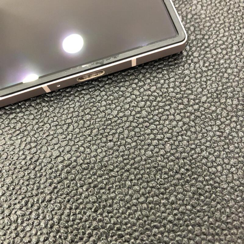 ����������6 ��ũ 512G,����� �ֻ�,�ſ����,�ܻ� ����,����������