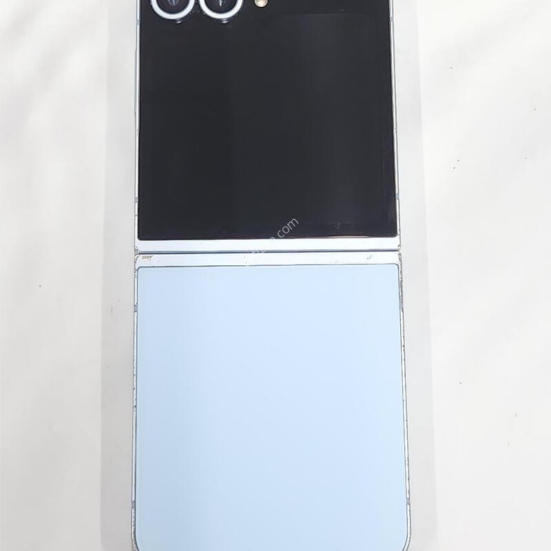 ������Z�ø�6 256G ���ܻ� ���� 63086