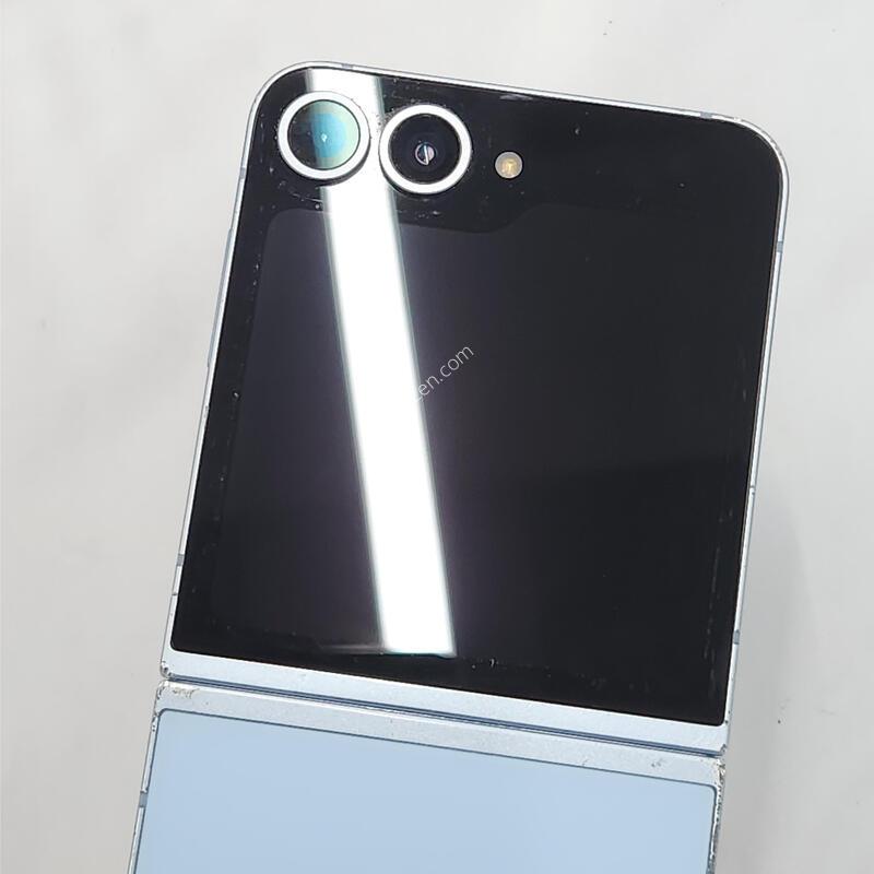 ������Z�ø�6 256G ���ܻ� ���� 63086