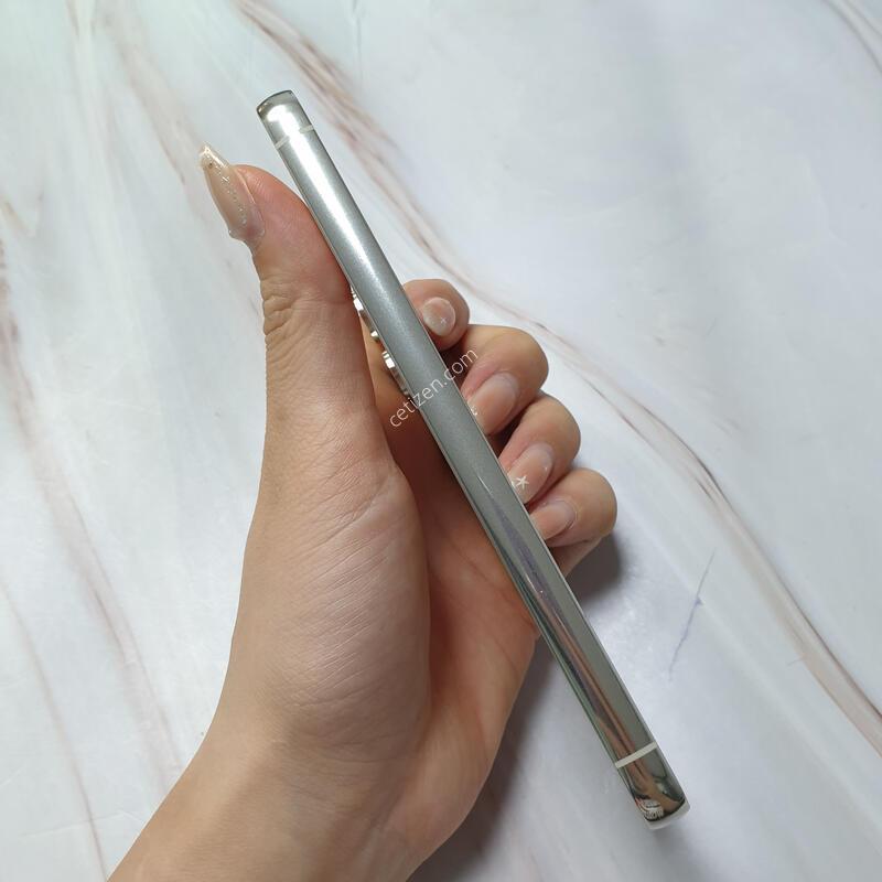 SK ������ S23 ũ�� 256G A�� �Ǹ��մϴ�
