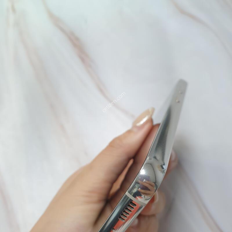 SK ������ S23 ũ�� 256G A�� �Ǹ��մϴ�