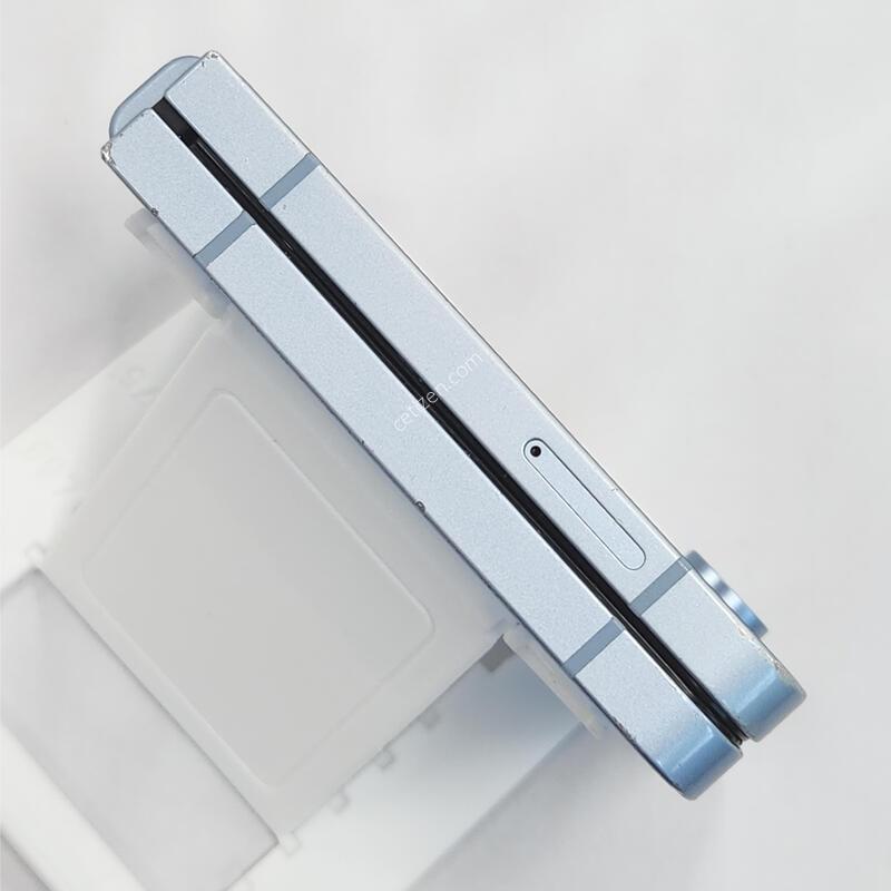 ������Z�ø�6 256G ���ܻ� ���� 63086