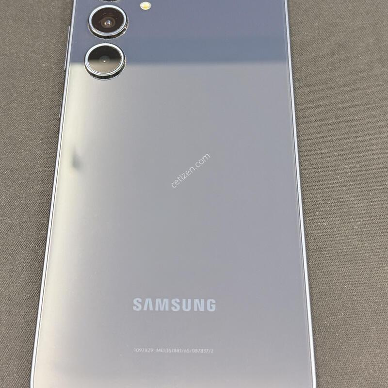 A35 128GB ���̺���� [ SS��� ] ���̽� �� �ʸ�����