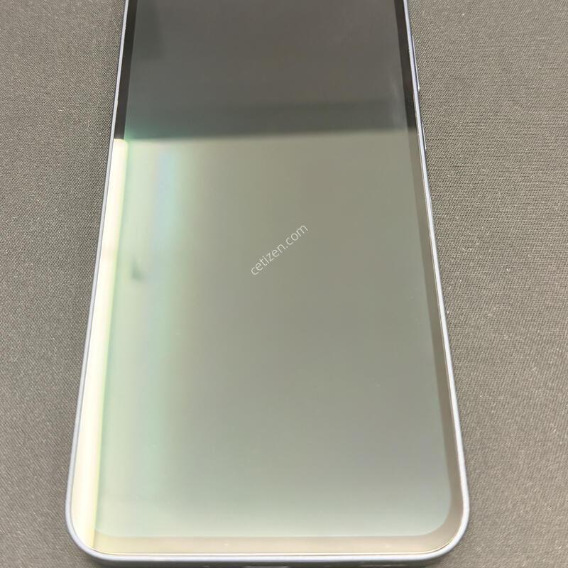 A35 128GB ���̺���� [ SS��� ] ���̽� �� �ʸ�����