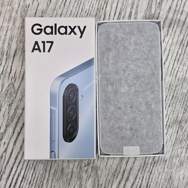 A175 ������ ����ǰ �ܼ����� �����Ϸ�.��ü���ù�