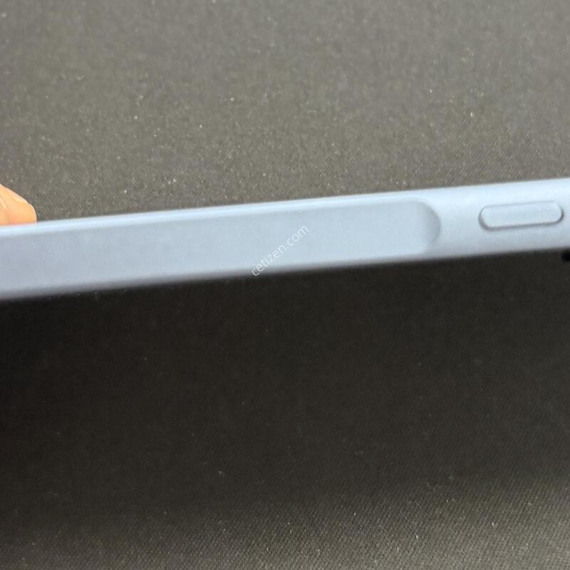 A35 128GB ���̺���� [ SS��� ] ���̽� �� �ʸ�����