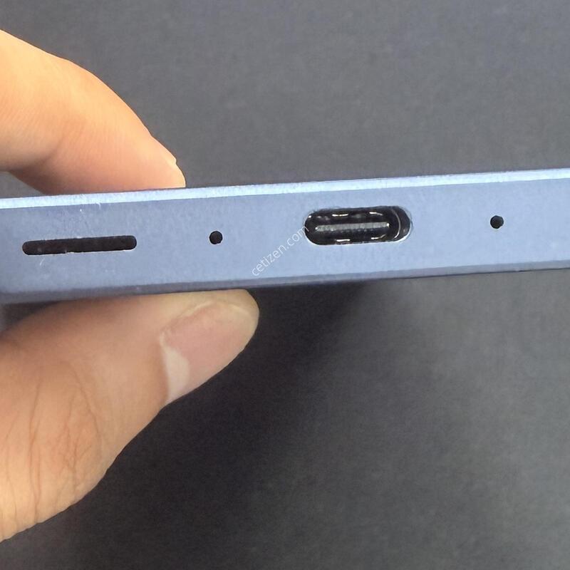 A35 128GB ���̺���� [ SS��� ] ���̽� �� �ʸ�����