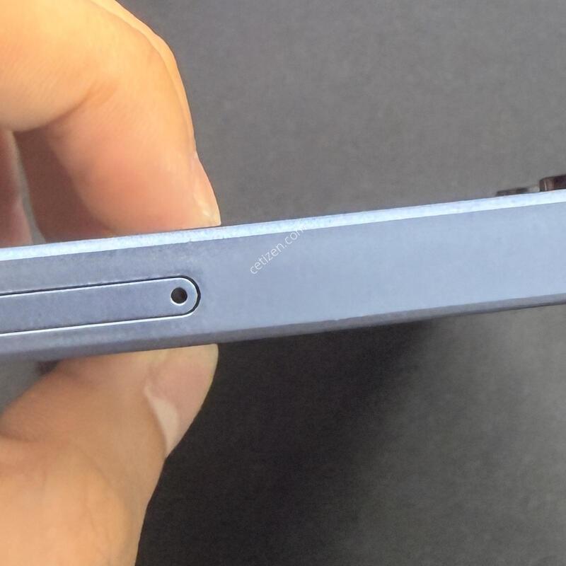 A35 128GB ���̺���� [ SS��� ] ���̽� �� �ʸ�����