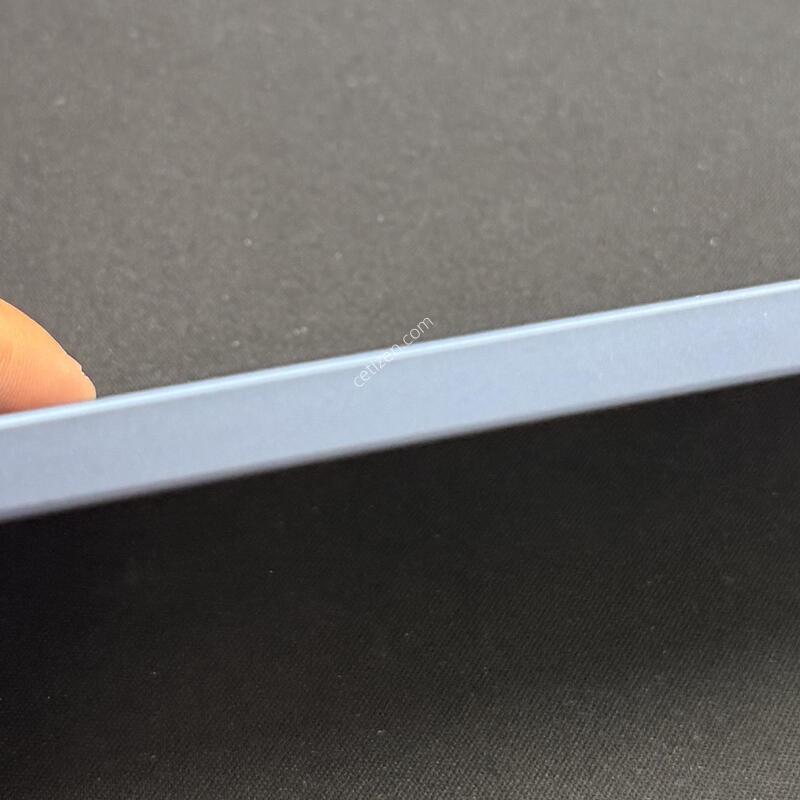 A35 128GB ���̺���� [ SS��� ] ���̽� �� �ʸ�����
