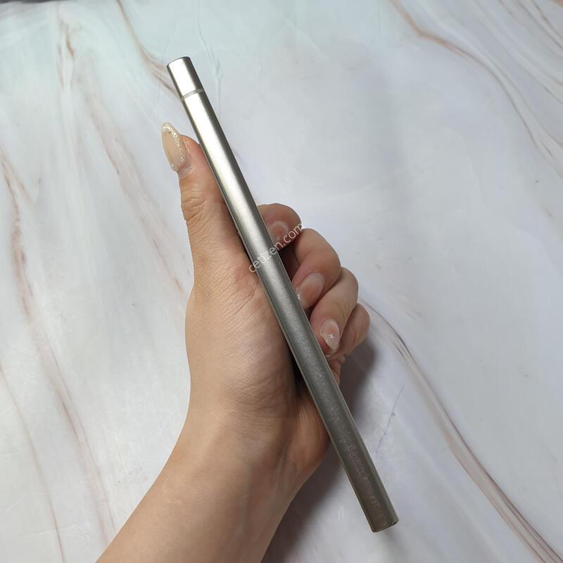 SK ������ S24��Ʈ�� ƼŸ���׷��� 256G A�� �Ǹ��մϴ�