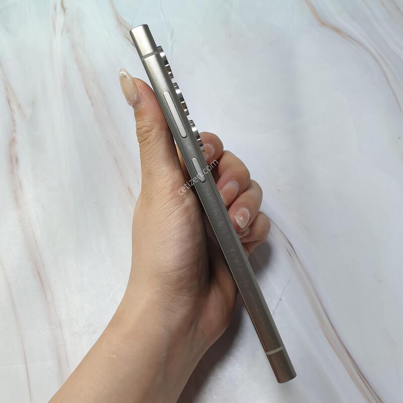 SK ������ S24��Ʈ�� ƼŸ���׷��� 256G A�� �Ǹ��մϴ�