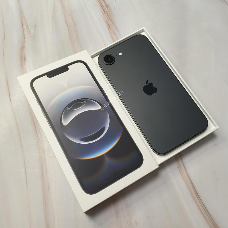 ������16e ���� 128G �̻�� Ǯ�ڽ� �Ǹ��մϴ�