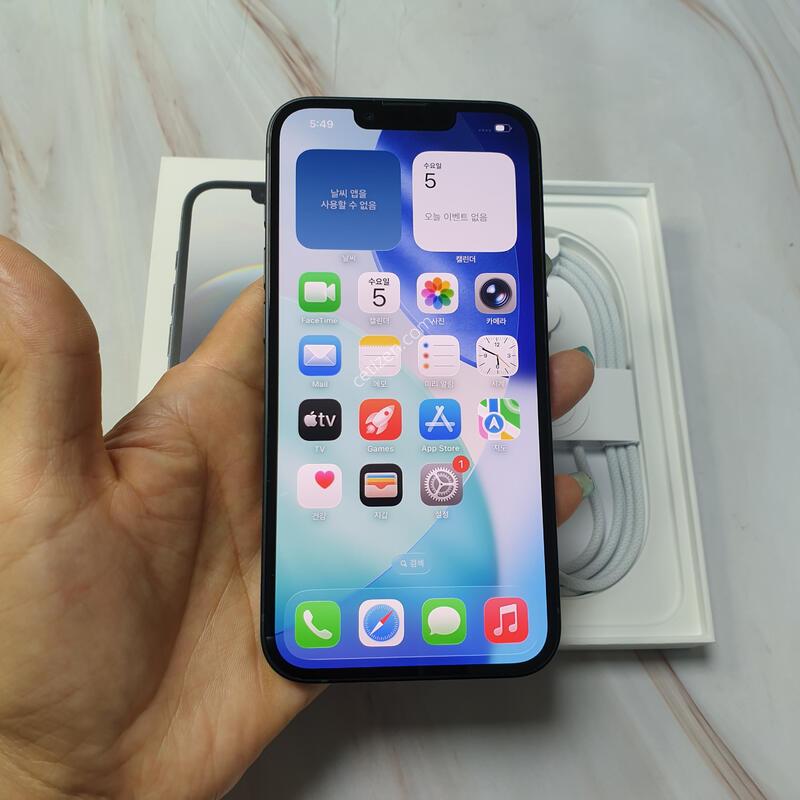 ������16e ���� 128G �̻�� Ǯ�ڽ� �Ǹ��մϴ�