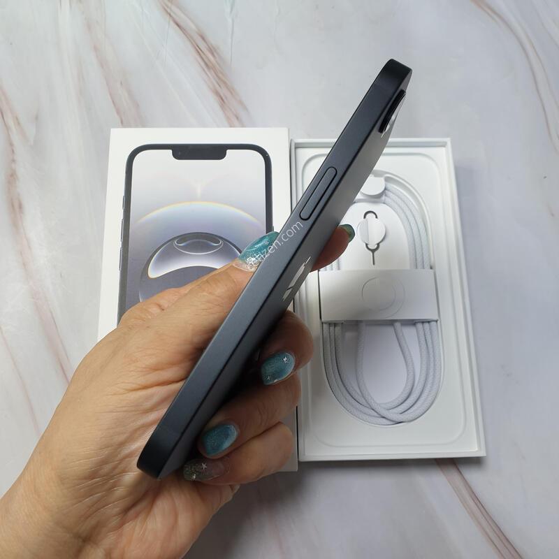 ������16e ���� 128G �̻�� Ǯ�ڽ� �Ǹ��մϴ�