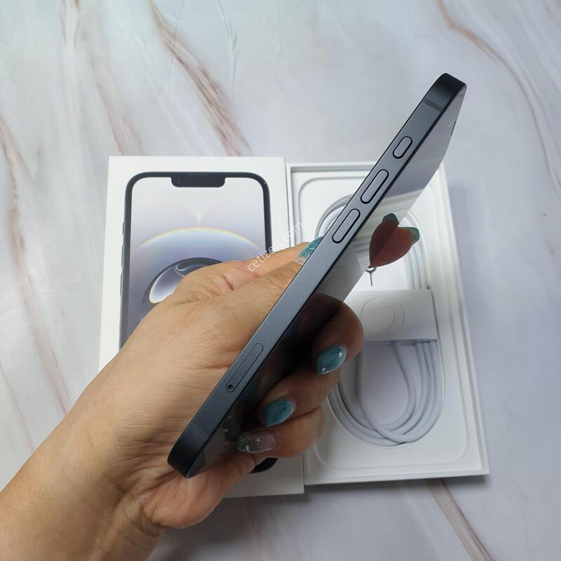 ������16e ���� 128G �̻�� Ǯ�ڽ� �Ǹ��մϴ�