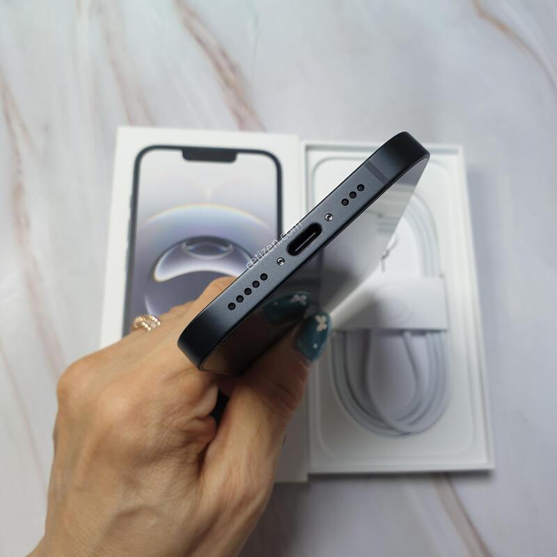 ������16e ���� 128G �̻�� Ǯ�ڽ� �Ǹ��մϴ�